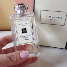 10 best selling jo malone perfumes loved by filipina