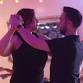 Friday Night Entertainment! event image