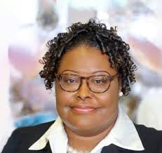 A servant leader determined to teach the whole gospel