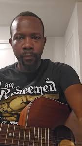 selfmotivation #artist #workout #i#want#to#know#more