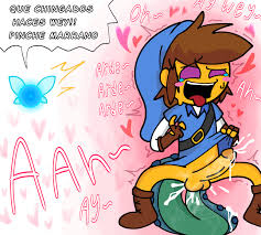 La Leyenda De Melda hentai videos, GIFs, and images | Rule 34 App