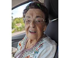 Rosa Maria Campbell Obituary (2024)