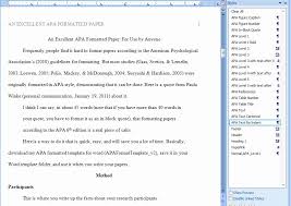 Apa Format Example Paper Template Best Of Blog Page 2 Betsy S Eclection In 2020 Essay Format Apa Essay Format Apa Format Template