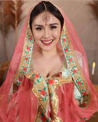 Com preview random sample video preview. The Beautiful Nita Sofiani Miss Earth Miss Earth Moments Facebook