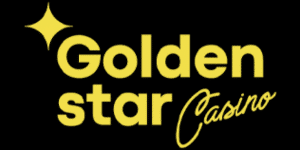 images?q=tbn:ANd9GcT5uzUIwQ 3Js4w4i7bAQHEt Pj4ZvH3sZcsg&s