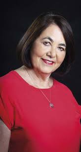 WE NEED TO ENSURE THAT AFRICA DETERMINES ITS DESTINY AND CREATES GROWTH