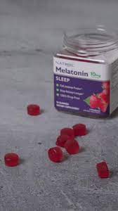 Ya tenemos disponibles las gomitas de melatonina en pre-orden ✨🛍 #par... |  TikTok