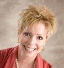 Real Estate Agents in 71860