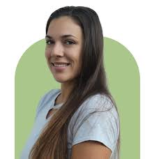 Staff — St. Andrews Montessori