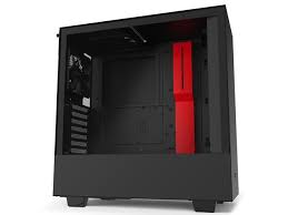 Ikea offers everything from living room furniture to mattresses and bedroom furniture so that you can design your life at home. Nzxt H510 Compact Atx Mid Tower Pc Gaming Case Front I O Usb Type C Port Tempered Glass Side Panel Cable Management System Water Cooling Ready Steel Construction Black Red