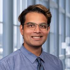 2025-26 PGY2 Class: Internal Medicine Residency Program