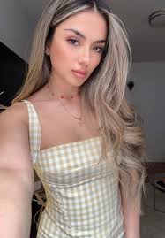 House of Cb Charmaine Dress Forest