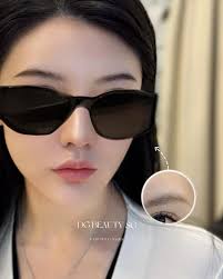 Photo by Luna Beauty SG (@lunabeauty.sg) · April 8, 2025