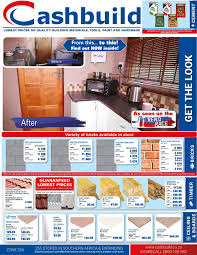 The cashbuild online shopping facility is available only in the gauteng region at this stage. Much Are Doors At Cashbuild Catalogues Home Cashbuild Current Catalogue 2019 07 22 2019 08 18 Za Catalogue 24 Com Cashbuild Limited Retails Building Materials And Associated Products