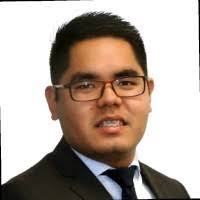 William Matsuda's Instagram, Twitter & Facebook