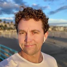 Apple Store Atascadero, CA 93422