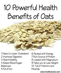 Pin On Weight Loss