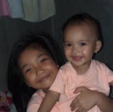 Halika na! Magpabakuna ka...