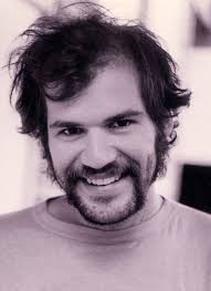 All My Friends Are Funeral Singers (2010)