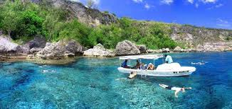 Lelepa Island Day Tour Port Vila Vanuatu Port Vila Day Tours