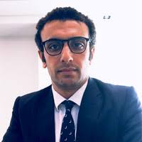 Contact Khalid Abdallah, Email: ****@****.com & Phone Number