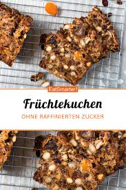 Fruchtekuchen Ohne Zucker Rezept In 2020 Rezepte Fingerfood Rezepte Fruchtekuchen