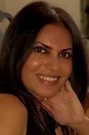 2016 Winners & Finalists William Faulkner