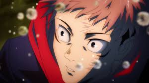Wielded by both the heroes and the villains in our favorite shows. Episode 19 Jujutsu Kaisen Wiki Fandom