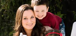 TV star Steve Tolmay survives health scare that changed his life