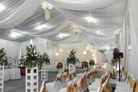 Rias pengantin, rias pengantin adat, rias pengantin nasional, rias pengantin muslim, catering pernikahan, catering murah, catering enak, dekorasi pernikahan, dekorasi pernikahan gedung, paket pernikahan di rumah, tenda pernikahan, photgrafer, prewedding, Paket Pernikahan Murah Bogor Nelly Tenda And Wedding Service