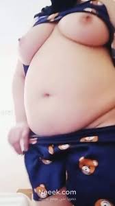 شرموطه عربية منقبة مربربه مغربية Arab Niqab Bbw Mom Fat Arabic Milf- EPORNER استمتع بها