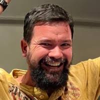 Mandy Parks Email & Phone Number