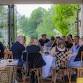 Cotswold Networking Malmesbury July 2026 Meet-up event image