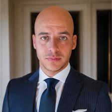 Learn and grow daily!