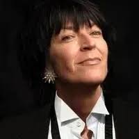 TBI Q&A: Helen Medlyn