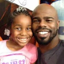 Stream Kenny Sims 5 music