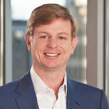 Andrew Hartman Email & Phone Number