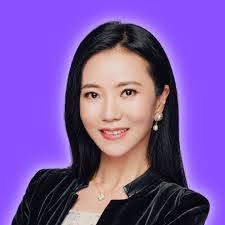 Coco Li's Instagram, Twitter & Facebook