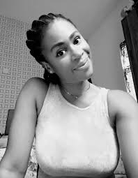 Members share their jobs and work experiences in different industries