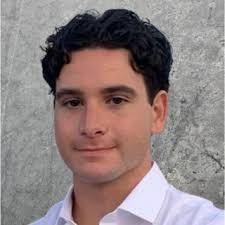 I am excited to share that I've completed the ReliaQuest Labs Program! Over  the past several weeks, I've gained hands-on experience with real world  cybersecurity concepts, strengthening my…