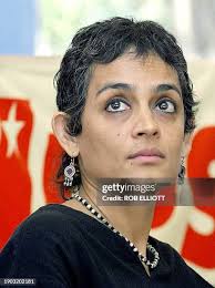 375 Roy Elliott Photos & High Res Pictures