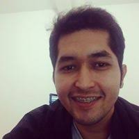 Renato Brito (renato_sbrito)