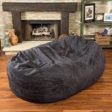 Pin By Flor Mariely On Me Want In 2020 Noble House Bean Bag Chair Lounger