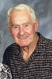 Donald J. Ehmann Obituary