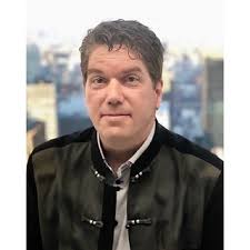 LASCON 2018: Directory