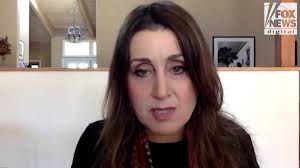 Rob Michele Reiner lucharon por salvar a su hijo Nick de la adicción antes  de la tragedia