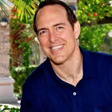 How to Get Paid Doing What You LoveExperts Earn Extra Podcast with Mark  Porteous and Mandy Bass, Founder of FreeSpeakerBureau.com