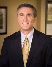 The Top Direct Selling CEO In The World