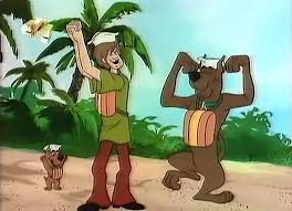 This video file is only available in avi format. Scooby Doo And Scrappy Doo Picnic Poopers Muscle Trouble Alien Schmalien Tv Episode 1982 Imdb