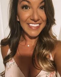 Kara Purcell's Instagram, Twitter & Facebook